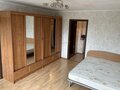 Аренда квартиры: г. Березовский, ул. Восточная, 5 (городской округ Березовский) - Фото 4