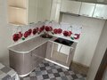 Аренда квартиры: г. Березовский, ул. Восточная, 5 (городской округ Березовский) - Фото 6