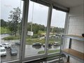 Аренда квартиры: г. Березовский, ул. Восточная, 5 (городской округ Березовский) - Фото 8