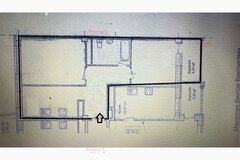 Екатеринбург, ул. Пехотинцев, 3/4 (Новая Сортировка) - фото квартиры