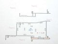 Продажа офиса: Екатеринбург, ул. Бебеля, 17 (Заречный) - Фото 2
