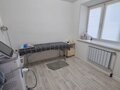 Аренда торговой площади: г. Березовский, ул. Золоторудная, 2 (городской округ Березовский) - Фото 1
