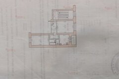 Екатеринбург, ул. Главная, 20/а (Исток) - фото квартиры