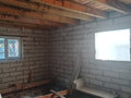 Продажа дома: г. Березовский, ул. Северная, 23 (городской округ Березовский) - Фото 5