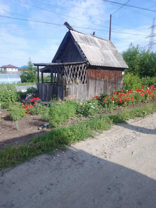 Авито Среднеуральск Недвижимость Купить Сад Дачу