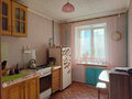 Продажа квартиры: Екатеринбург, ул. Краснолесья, 14/1 (УНЦ) - Фото 2