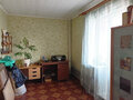 Продажа квартиры: Екатеринбург, ул. Краснолесья, 14/1 (УНЦ) - Фото 4