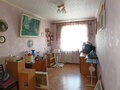 Продажа квартиры: Екатеринбург, ул. Краснолесья, 14/1 (УНЦ) - Фото 5