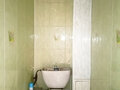 Продажа квартиры: Екатеринбург, ул. Краснолесья, 14/1 (УНЦ) - Фото 6