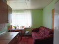 Продажа дома: Екатеринбург, ул. СНТ Дружба-2, 23 (Елизавет) - Фото 6