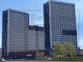 Продажа квартиры: Екатеринбург, ул. Металлургов, ЖК 