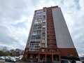 Продажа квартиры: Екатеринбург, ул. Крупносортщиков, 12/а (Новая Сортировка) - Фото 2