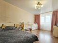 Продажа квартиры: Екатеринбург, ул. Крупносортщиков, 12/а (Новая Сортировка) - Фото 3
