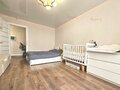 Продажа квартиры: Екатеринбург, ул. Крупносортщиков, 12/а (Новая Сортировка) - Фото 4