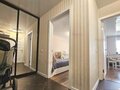 Продажа квартиры: Екатеринбург, ул. Крупносортщиков, 12/а (Новая Сортировка) - Фото 7