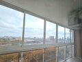 Продажа квартиры: Екатеринбург, ул. Крупносортщиков, 12/а (Новая Сортировка) - Фото 8