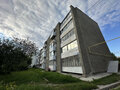 г. Березовский, ул. Героев Труда, 20 (городской округ Березовский) - фото квартиры