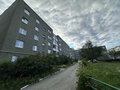Продажа квартиры: г. Березовский, ул. Героев Труда, 20 (городской округ Березовский) - Фото 3