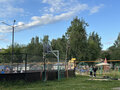 Продажа квартиры: г. Березовский, ул. Героев Труда, 20 (городской округ Березовский) - Фото 4