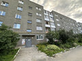 Продажа квартиры: г. Березовский, ул. Героев Труда, 20 (городской округ Березовский) - Фото 5
