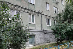 г. Нижний Тагил, ул. Ломоносова, 5 (городской округ Нижний Тагил) - фото квартиры