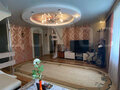 Продажа квартиры: Екатеринбург, ул. Вилонова, 6 (Пионерский) - Фото 1