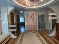 Продажа квартиры: Екатеринбург, ул. Вилонова, 6 (Пионерский) - Фото 2