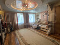 Продажа квартиры: Екатеринбург, ул. Вилонова, 6 (Пионерский) - Фото 4