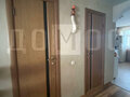 Продажа квартиры: Екатеринбург, ул. Вилонова, 6 (Пионерский) - Фото 6