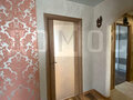 Продажа квартиры: Екатеринбург, ул. Вилонова, 6 (Пионерский) - Фото 7