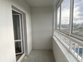 Продажа квартиры: Екатеринбург, ул. Новостроя, 7 (Елизавет) - Фото 2