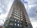 Продажа квартиры: Екатеринбург, ул. Новостроя, 7 (Елизавет) - Фото 3