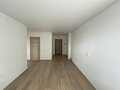 Продажа квартиры: Екатеринбург, ул. Новостроя, 7 (Елизавет) - Фото 8
