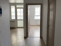 Продажа квартиры: Екатеринбург, ул. Новостроя, 5 (Елизавет) - Фото 4