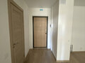 Продажа квартиры: Екатеринбург, ул. Новостроя, 5 (Елизавет) - Фото 5
