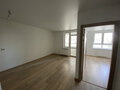 Продажа квартиры: Екатеринбург, ул. Новостроя, 5 (Елизавет) - Фото 6