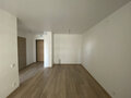 Продажа квартиры: Екатеринбург, ул. Новостроя, 5 (Елизавет) - Фото 8