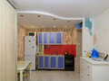 Продажа квартиры: Екатеринбург, ул. Донбасская, 4 (Уралмаш) - Фото 2