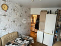 Продажа квартиры: Екатеринбург, ул. Рабочих, 11 (ВИЗ) - Фото 2