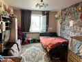 Продажа квартиры: Екатеринбург, ул. Рабочих, 11 (ВИЗ) - Фото 4