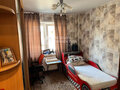 Продажа квартиры: Екатеринбург, ул. Рабочих, 11 (ВИЗ) - Фото 5