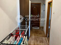 Продажа квартиры: Екатеринбург, ул. Рабочих, 11 (ВИЗ) - Фото 6