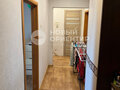 Продажа квартиры: Екатеринбург, ул. Рабочих, 11 (ВИЗ) - Фото 7