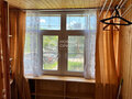 Продажа квартиры: Екатеринбург, ул. Рабочих, 11 (ВИЗ) - Фото 8