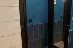 Екатеринбург, ул. Дорожная, 17 (Вторчермет) - фото квартиры