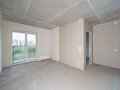 Продажа квартиры: Екатеринбург, ул. Академика Ландау, 9 (Академический) - Фото 1