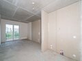 Продажа квартиры: Екатеринбург, ул. Академика Ландау, 9 (Академический) - Фото 6