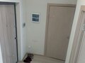 Аренда квартиры: Екатеринбург, ул. Тенистая, 8/а (Широкая речка) - Фото 1
