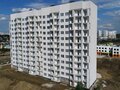 Аренда квартиры: Екатеринбург, ул. Тенистая, 8/а (Широкая речка) - Фото 2