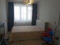 Аренда квартиры: Екатеринбург, ул. Тенистая, 8/а (Широкая речка) - Фото 4